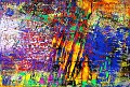 thn_550-1 Bez názvu I. 2022 olej na plátne 95x140cm.jpg